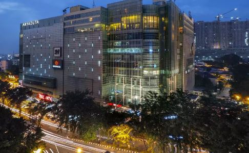 Alamat Lengkap Bank Bumi Arta Di Sumatera Utara - Portal Alamat