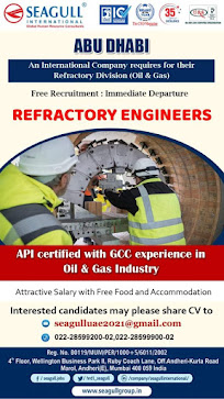 Gulf%2BJob%2BPaper%2B%252852%2529