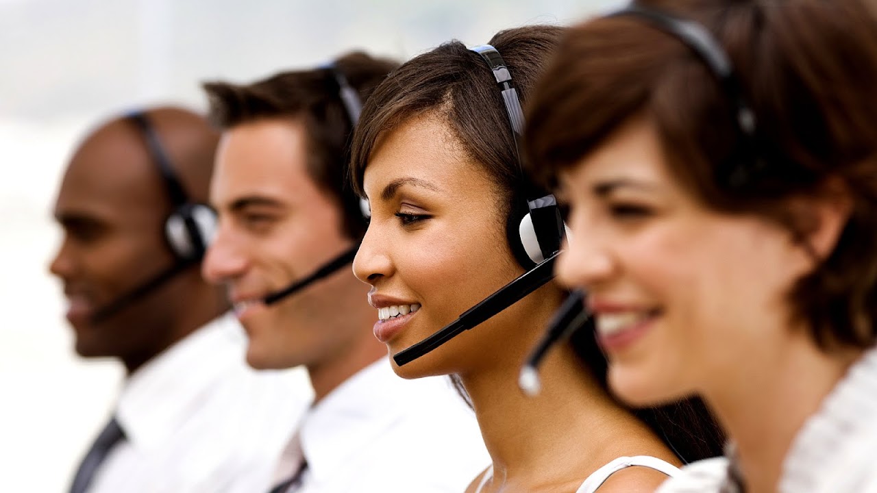 Call Dish Network Support Dish Choices