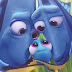 "Procurando Dory" ganha nova cena mostrando a bebê Dory e novo spot de tv