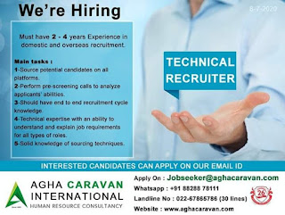 Gulf%2BJob%2BPaper%2B1%2B%25286%2529