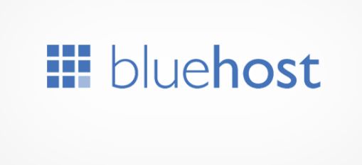 Bluehost