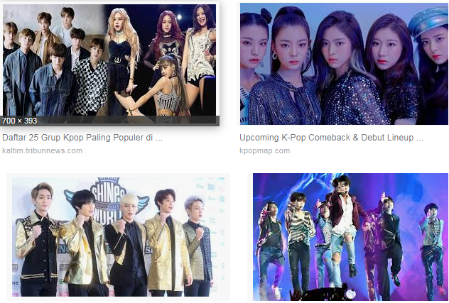 Database Link Grup WA, Alamat Email dan Nomor HP Grup WA