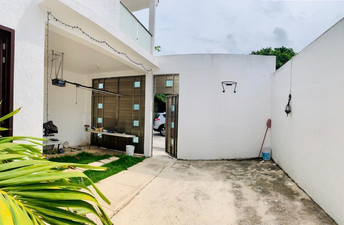 Realtor PA BOSQUE REAL