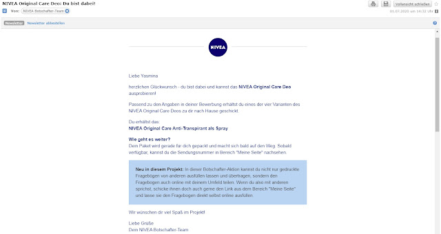 Suse Von Ich Lebe Jetzt Und Die Schweizer Sprache Mama On The