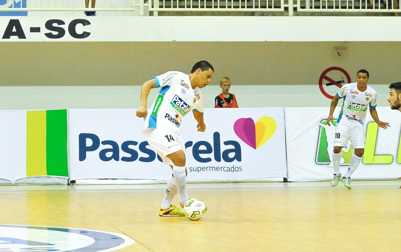 lista dos esportes mais bem pagos do mundo