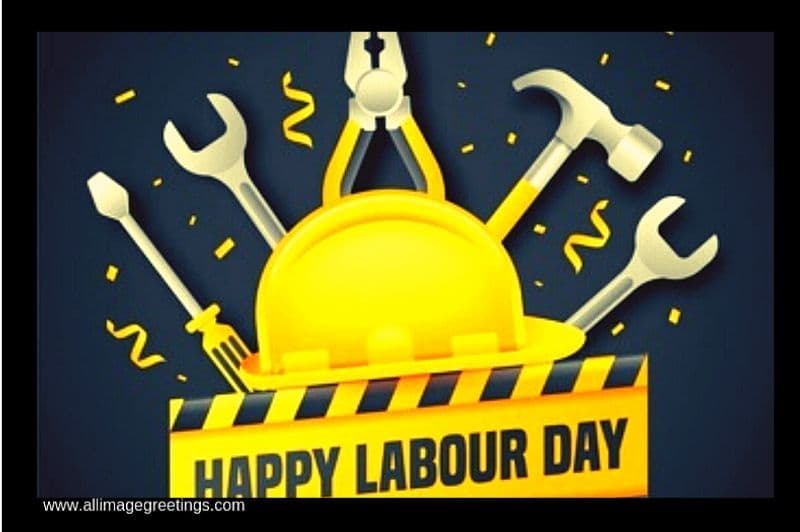 2022 labour day Labour Day