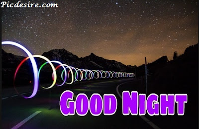 Top 101 Good Night Images || Best Good Night Images Top 101 Good Night Images || Best Good Night Images