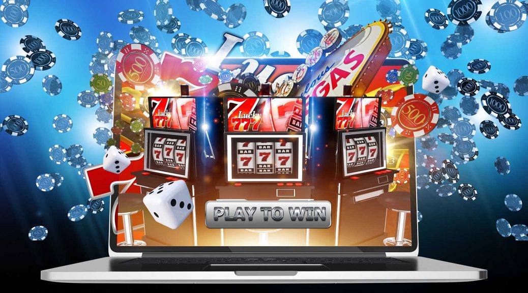 Five Features to Know Before You Play Roulette Online Australia