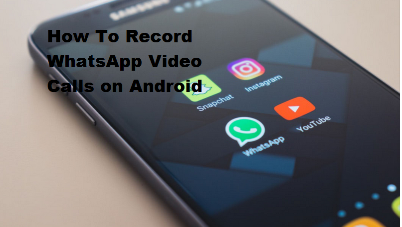 whatsapp free calls for android whatsapp free calls for android