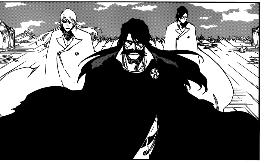 Блич ванденрейх. Квинси штернриттер. Квинси фольштендиг. Блич квинси ванденрейх. Ванденрейха блич.