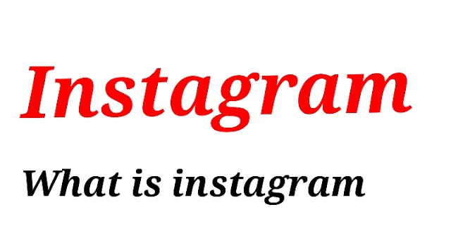 instagram kaise chalate hain | इंस्टाग्राम कैसे चलाते हैं 