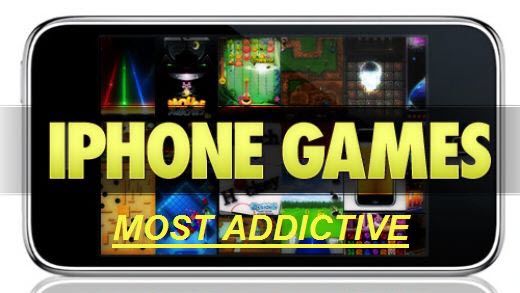 Most-Addictive-Games Most-Addictive-Games