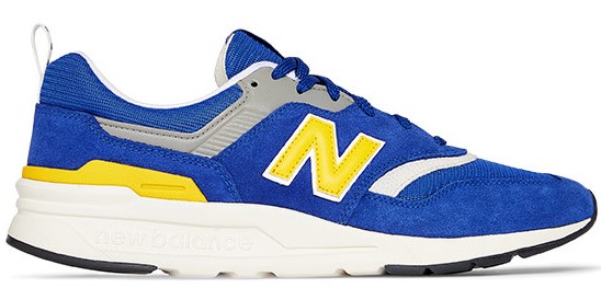 new balance 1400 preto feminino