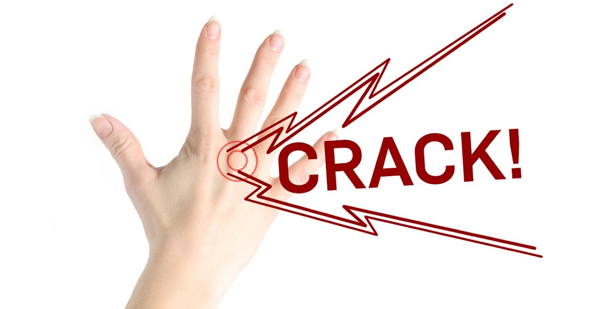 imi trosnesc toate oasele leac pentru artrita reumatoidă în articulații
