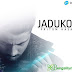 JADUKOR LYRICS - Pritom Hasan | Jadukor (2017)