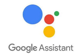 Cara Membuat Google Assistant Bisa Diajak Bicara Dan Mengobrol Secara Personal Atau Pribadi Tomtekno