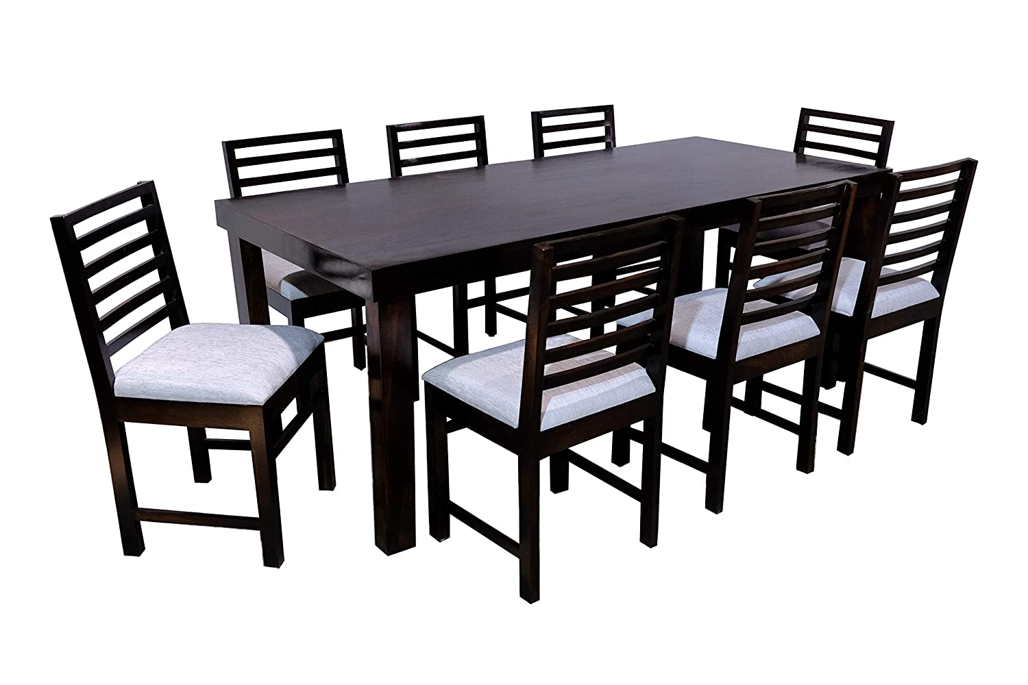 Dining Table 10 Best Wooden Dining Table Set Design Modern Dining