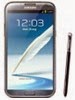 Samsung Galaxy Note 2 N7100