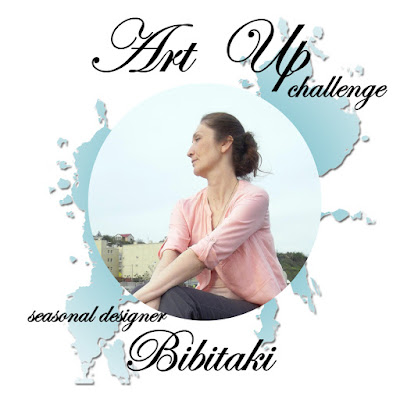 Bibitaki