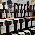 Σπάνιες ποικιλίες ελληνικού μελιού και νέα προϊόντα στο 11ο Φεστιβάλ Ελληνικού Μελιού & Προϊόντων Μέλισσας!