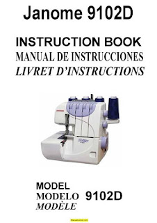 https://manualsoncd.com/product/janome-9102d-serger-sewing-machine-instruction-manual/