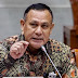 Firli Bahuri Benarkan KPK Tangkap Orang Yang Rintangi Penyidikan Eks Sekretaris MA Nurhadi