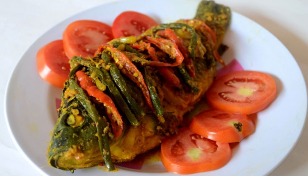 5 Manfaat Makan Ikan Untuk Kesehatan 5-manfaat-makan-ikan-untuk-kesehatan