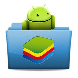 descargar bluestacks por mega descargar bluestacks por mega
