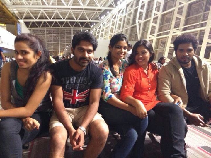 thayumanavan vijay tv serial blog thayumanavan vijay tv serial blog
