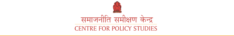 Centre for Policy Studies