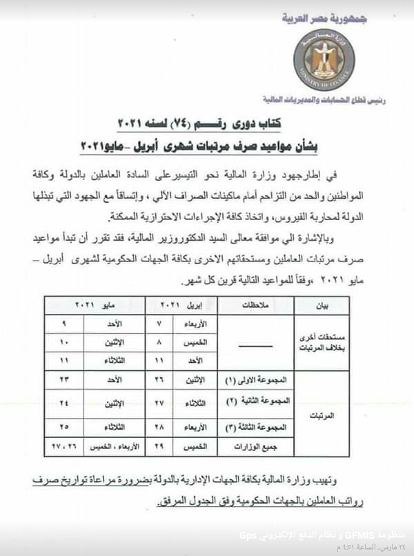 مواعيد صرف مرتبات شهري ابريل و مايو ٢٠٢١ IMG_%25D9%25A2%25D9%25A0%25D9%25A2%25D9%25A1%25D9%25A0%25D9%25A4%25D9%25A1%25D9%25A3_%25D9%25A2%25D9%25A1%25D9%25A1%25D9%25A7%25D9%25A1%25D9%25A7_%25D9%25A1%25D9%25A0%25D9%25A8