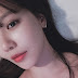 See the gorgeous selfies of SNSD Sooyoung