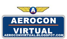Aerocon Virtual