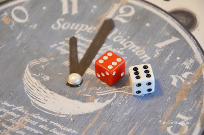 New Year Eves party games for adults New Year Eves party games for adults