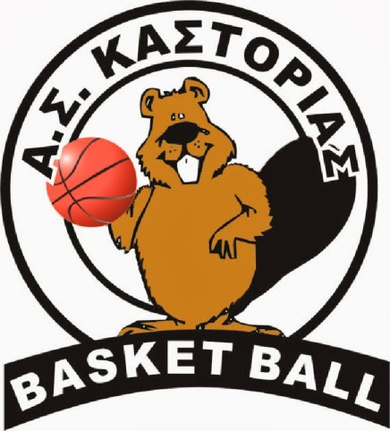 Πρωταθλητής ΕΚΑΣΔΥΜ οι Έφηβοι του ΑΣ Καστοριάς!