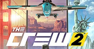 the crew torrent skidrow crack for resident the crew torrent skidrow crack for resident