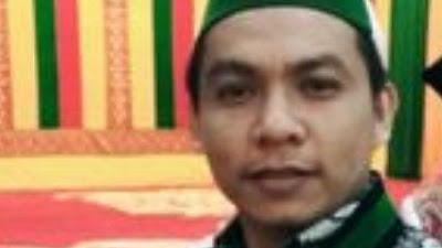 Sekum Badko HMI Aceh; DPRA Jangan Jualan UUPA Terkait Pilkada Serentak