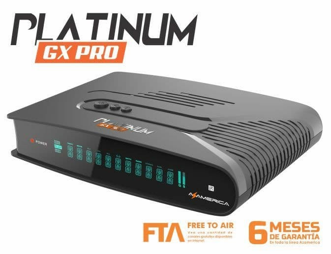 تحديث جديد لجهاز AZ_Platinum_GX_PRO بتاريخ 09-04-2021 Azamerica%2Bplatinum%2Bgx%2Bpro