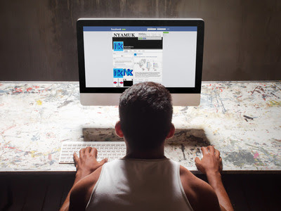 Cara Mematikan Fitur Autoplay Video Di Facebook Cara Mematikan Fitur Autoplay Video Di Facebook