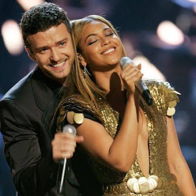 Justin timberlake music videos image