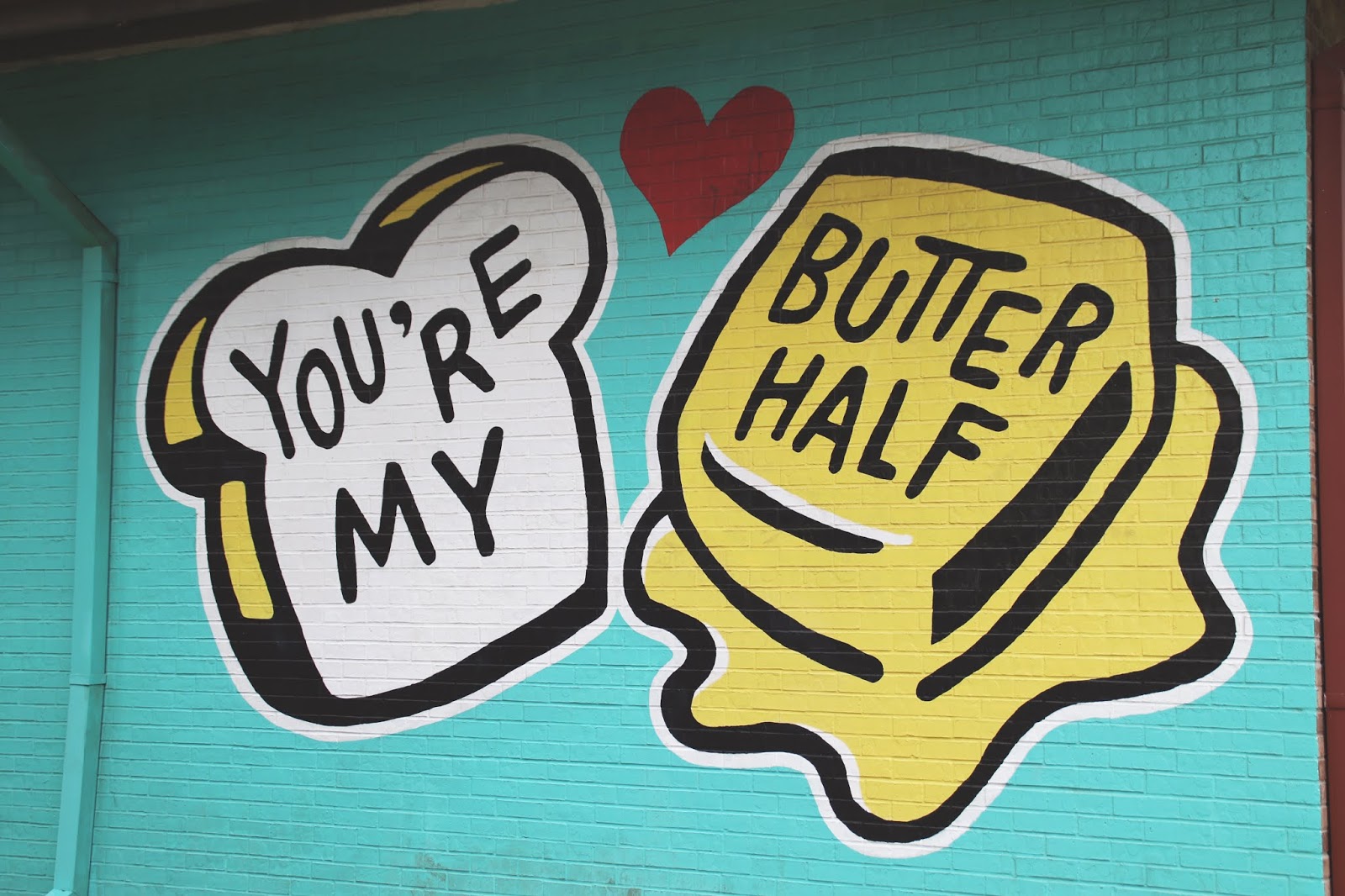 Things To Do In Johannesburg Newtown S Graffiti And The Potato