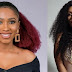 BREAKING: Mercy wins #BBNaija Pepper Dem Edition!