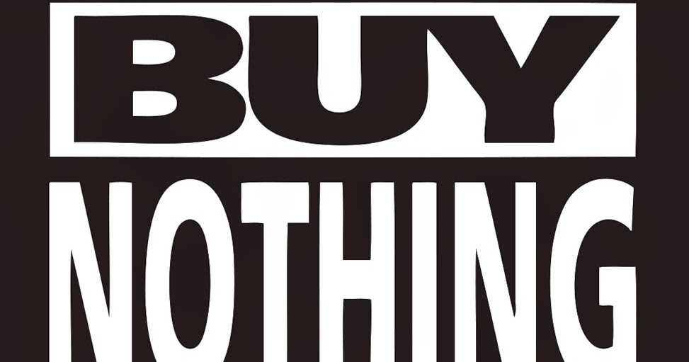 Nothing day перевод. Nothing day перевод. Nothing day перевод. текст английский язык 8 класс spotlight. Nothing day перевод.