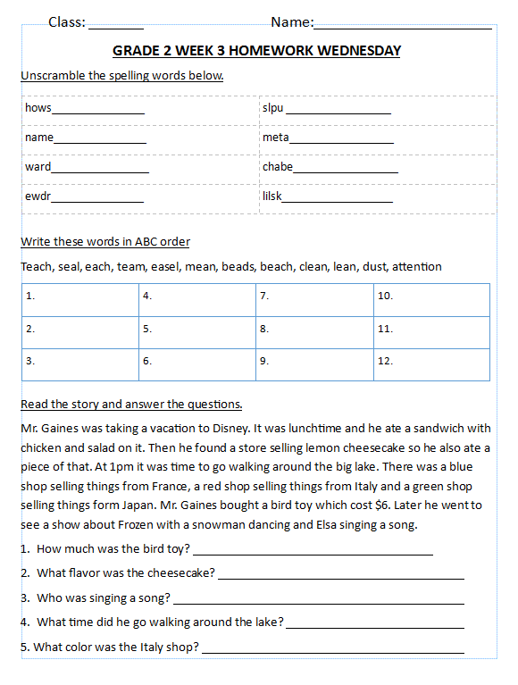 What is w4 tax form picture