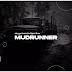 Minggu Gratis Epic Game Store - MudRunner
