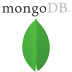 Install MongoDB on Debian 8
