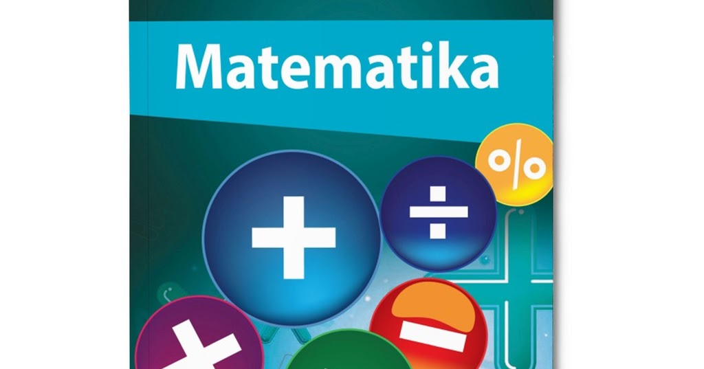 Lembar Kerja Peserta Didik Lkpd Matematika Smp Kelas 7 8 9 Semester 1 Dan 2 Nanang Sriyadi