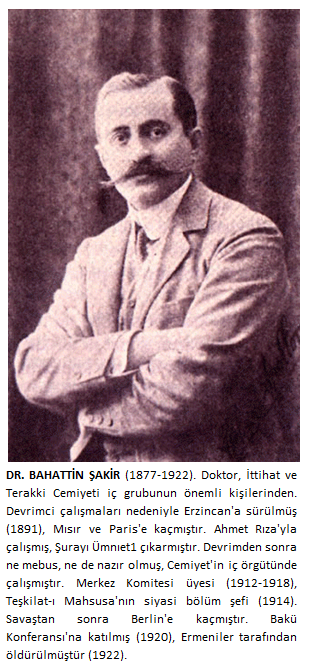 Hatko Erol Anar Osmanli Turk Aydininda Yabancilasma Sorunu I