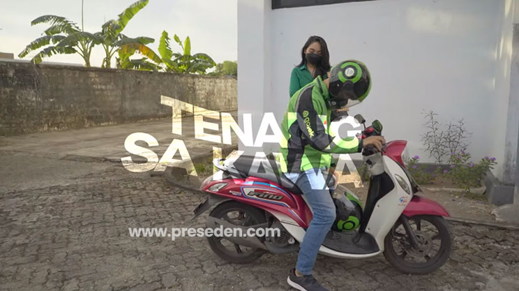 Alamat Kantor Gojek di Blora Terbaru Berikut Cara Pendaftaran GoRide, GoCar, GoFood, GoSend, GoBox Online & Offline Alamat Kantor Gojek di Blora Terbaru Berikut Cara Pendaftaran GoRide, GoCar, GoFood, GoSend, GoBox Online & Offline